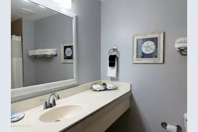 15100 Front Beach Road #1009, Panama City Beach, FL 32413 - Photo 10