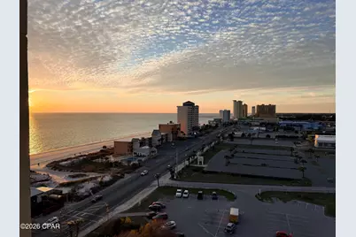 15100 Front Beach Road #1009, Panama City Beach, FL 32413 - Photo 22