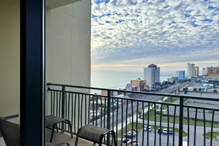 15100 Front Beach Rd, Panama City Beach, FL 32413 - Photo 16