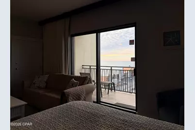 15100 Front Beach Road #1009, Panama City Beach, FL 32413 - Photo 14