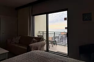 15100 Front Beach Rd, Panama City Beach, FL 32413 - Photo 14