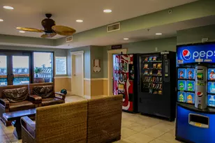 15100 Front Beach Rd, Panama City Beach, FL 32413 - Photo 36