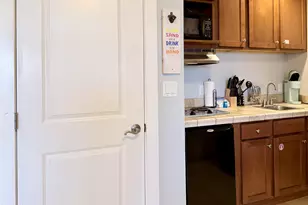 15100 Front Beach Rd, Panama City Beach, FL 32413 - Photo 6