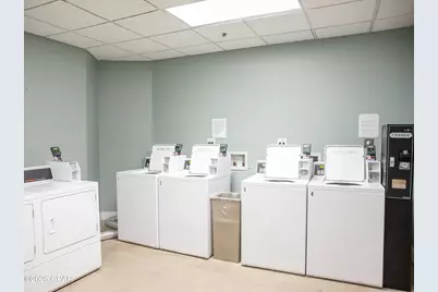 15100 Front Beach Road #1009, Panama City Beach, FL 32413 - Photo 36