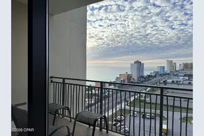 15100 Front Beach Road #1009, Panama City Beach, FL 32413 - Photo 16