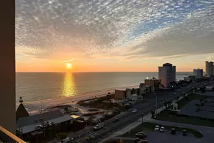 15100 Front Beach Rd, Panama City Beach, FL 32413 - Photo 24