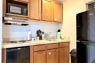 15100 Front Beach Rd, Panama City Beach, FL 32413 - Photo 8