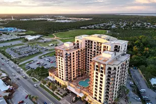 15100 Front Beach Rd, Panama City Beach, FL 32413 - Photo 26