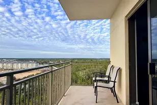 15100 Front Beach Rd, Panama City Beach, FL 32413 - Photo 20
