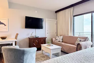 15100 Front Beach Rd, Panama City Beach, FL 32413 - Photo 2