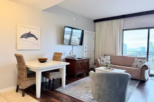 15100 Front Beach Rd, Panama City Beach, FL 32413 - Photo 4