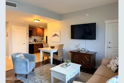 15100 Front Beach Road #1009, Panama City Beach, FL 32413 - Photo 4