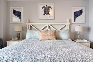 15100 Front Beach Rd, Panama City Beach, FL 32413 - Photo 1