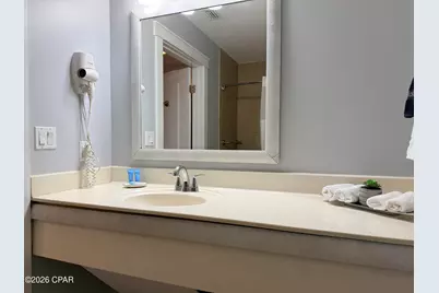 15100 Front Beach Road #1009, Panama City Beach, FL 32413 - Photo 12