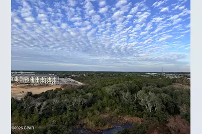 15100 Front Beach Road #1009, Panama City Beach, FL 32413 - Photo 26