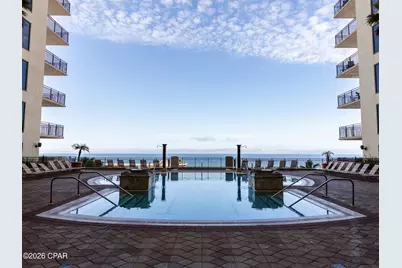 15100 Front Beach Road #1009, Panama City Beach, FL 32413 - Photo 30