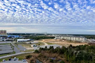 15100 Front Beach Rd, Panama City Beach, FL 32413 - Photo 22