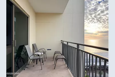 15100 Front Beach Road #1009, Panama City Beach, FL 32413 - Photo 18