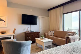 15100 Front Beach Rd, Panama City Beach, FL 32413 - Photo 1