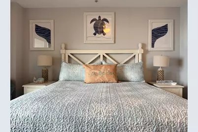 15100 Front Beach Road #1009, Panama City Beach, FL 32413 - Photo 8