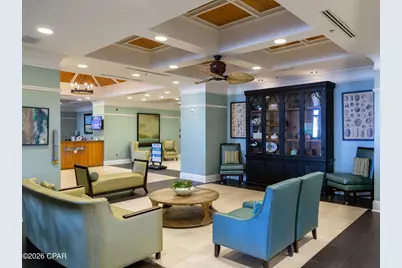 15100 Front Beach Road #1009, Panama City Beach, FL 32413 - Photo 34