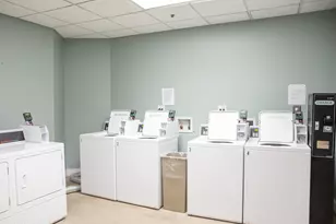 15100 Front Beach Rd, Panama City Beach, FL 32413 - Photo 34