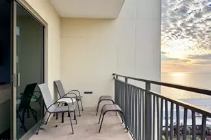 15100 Front Beach Rd, Panama City Beach, FL 32413 - Photo 18