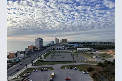 15100 Front Beach Road #1009, Panama City Beach, FL 32413 - Photo 24