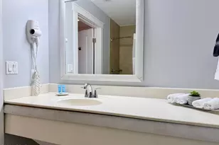 15100 Front Beach Rd, Panama City Beach, FL 32413 - Photo 12