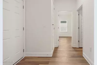 410 Wolcott Way, Panama City Beach, FL 32413 - Photo 22