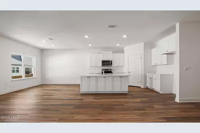 410 Wolcott Way, Panama City Beach, FL 32413 - Photo 4