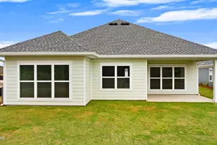 965 Crystal Bayou Blvd, Panama City Beach, FL 32407 - Photo 40