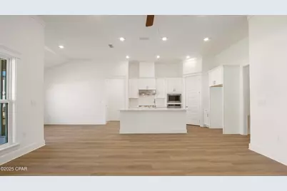 965 Crystal Bayou Boulevard, Panama City Beach, FL 32407 - Photo 4