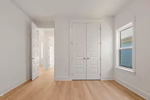 965 Crystal Bayou Blvd, Panama City Beach, FL 32407 - Photo 32