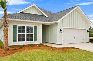 965 Crystal Bayou Blvd, Panama City Beach, FL 32407 - Photo 42