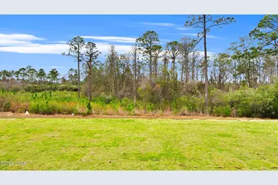 965 Crystal Bayou Boulevard, Panama City Beach, FL 32407 - Photo 38