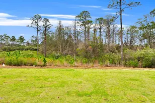 965 Crystal Bayou Blvd, Panama City Beach, FL 32407 - Photo 38