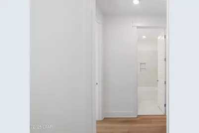 949 Crystal Bayou Boulevard, Panama City Beach, FL 32407 - Photo 26