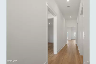 949 Crystal Bayou Boulevard, Panama City Beach, FL 32407 - Photo 2