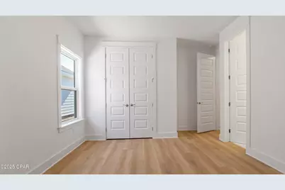 949 Crystal Bayou Boulevard, Panama City Beach, FL 32407 - Photo 24