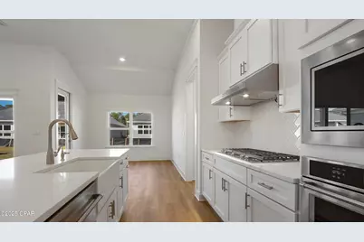 949 Crystal Bayou Boulevard, Panama City Beach, FL 32407 - Photo 8