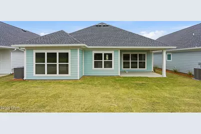 949 Crystal Bayou Boulevard, Panama City Beach, FL 32407 - Photo 38