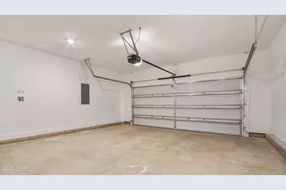 949 Crystal Bayou Boulevard, Panama City Beach, FL 32407 - Photo 36