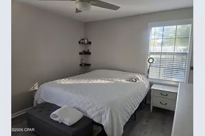 606 N Cotton Street, Bonifay, FL 32425 - Photo 10