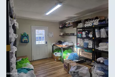 606 N Cotton Street, Bonifay, FL 32425 - Photo 12