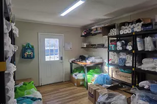 606 N Cotton St, Bonifay, FL 32425 - Photo 12