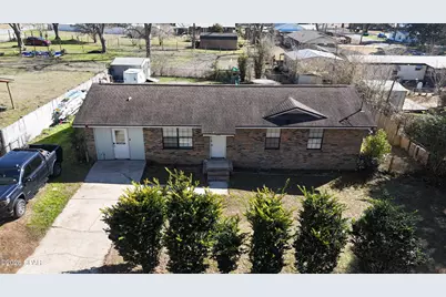 606 N Cotton Street, Bonifay, FL 32425 - Photo 2