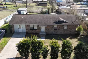 606 N Cotton St, Bonifay, FL 32425 - Photo 2