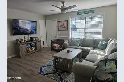 606 N Cotton Street, Bonifay, FL 32425 - Photo 4