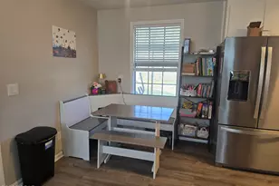 606 N Cotton St, Bonifay, FL 32425 - Photo 8